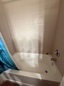 WhatsApp Image 2026 02 12 at 6.20.00 PM 4