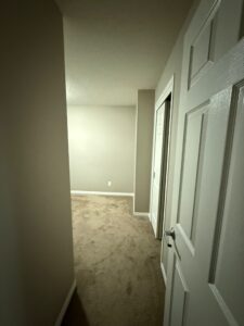 WhatsApp Image 2026 02 12 at 6.20.00 PM 8