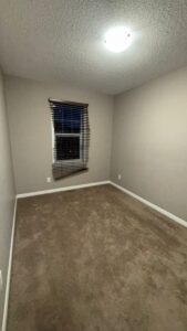 WhatsApp Image 2026 02 12 at 6.20.01 PM 1