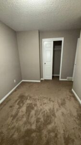 WhatsApp Image 2026 02 12 at 6.20.01 PM 2