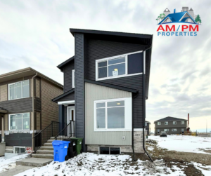 Дизайн без названия 35