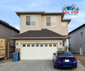 Дизайн без названия 39