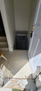 0d3a4fea a41d 4945 981c 414dd67b0622