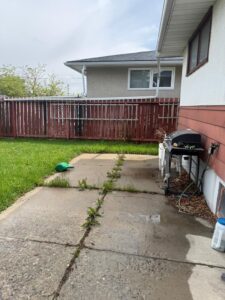 0ef0ae70 fdfe 49f8 b66c 50918ea6e8ba