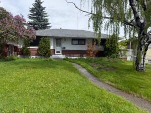 129bfb79 bb89 4b16 ba1f 090c6f50ef98