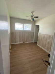 15a3e37b 7ed0 4a8a ba09 b7559f3b0ffc