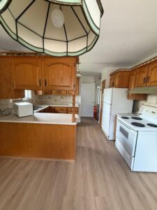 168083a9 aeef 41e7 a0f7 476c66cb6161