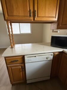 19462e35 0c6b 4936 974d 8326b57107c0