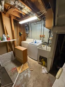 1b46073e a408 4698 8ce8 9c718ffe50f8