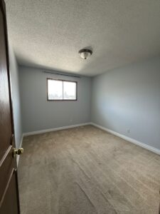 26 1