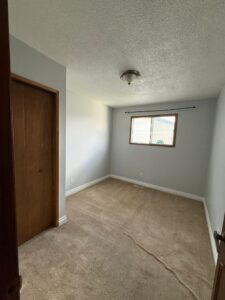 28 1