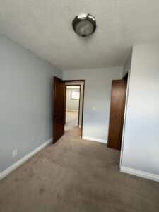 29 1
