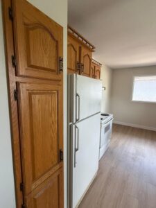 33c01e83 84ec 4382 b703 a51cc28c5fee