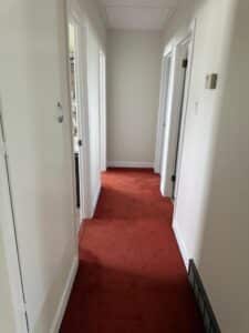 34fa37f3 b441 4d6f ad20 5379d6acc03b