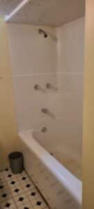 378cab8a e476 405c b90a 9fdc80051993