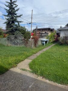 507da11b 8002 4b6e 9edb 535be171d0fe