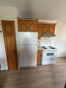 51d81ef2 8e86 423f 8183 7ff833c507b8