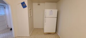 575e2bcf 50f7 4e61 9de9 4aa41a0e26d8