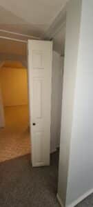 65b99ab1 24d0 458e 99a0 95d3eab37030