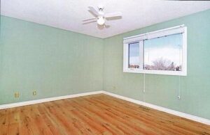 6927980e 46d2 4e75 8a7c 09f999baf438