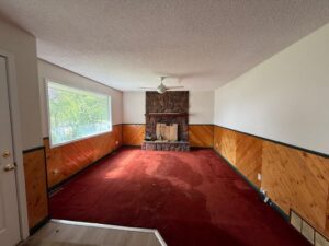 6a1b6f91 3ea6 4870 9785 72c909b60e57