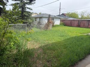 71e588d6 4e74 4642 9f33 d5dc84ccdd90