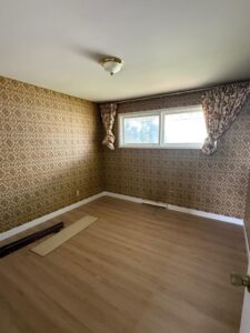 73d292ec 01f0 4927 b428 e4c825d65d74