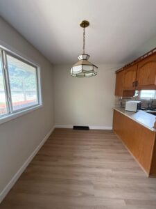 77b67232 7441 42d8 9134 4abeba964061