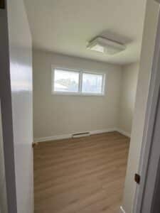 7e31b715 3dce 49d7 8333 cac273702d2d