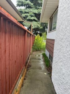 911d2c17 6a11 4159 a7ec ac68b0f9da9f