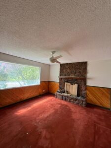 971f3b43 74aa 4359 bdd3 c756940e19b3