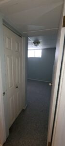 97748f64 bca4 4265 ac3d ea7401e89ca7