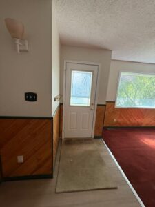 9f584469 0706 4a32 a2f1 bb2b9473ed86