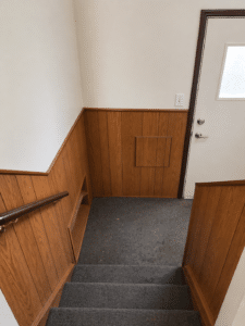 Apr 23 2026 12 48 37 PM