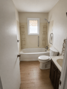 Apr 23 2026 12 54 55 PM