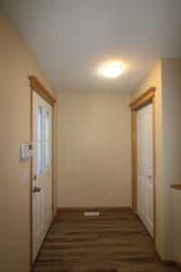 IMG 0067 1