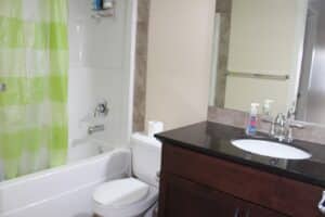 IMG 0087