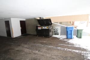 IMG 0100 2