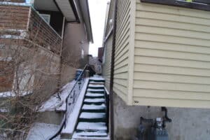 IMG 0132