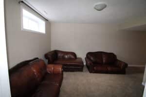 IMG 1521