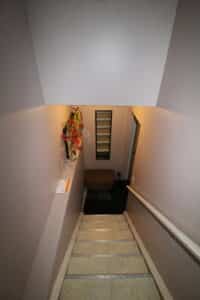 IMG 9003 1
