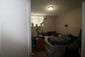 IMG 9020 1