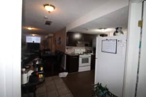 IMG 9022