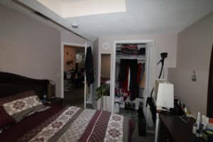 IMG 9026 1