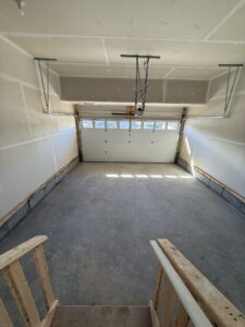 WhatsApp Image 2026 04 20 at 4.57.45 PM 1