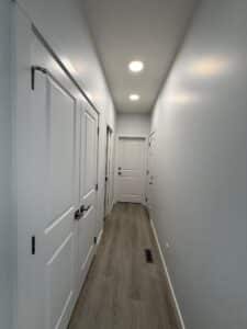 WhatsApp Image 2026 04 20 at 4.57.46 PM 1