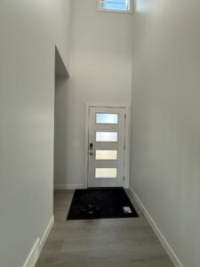 WhatsApp Image 2026 04 20 at 4.57.46 PM