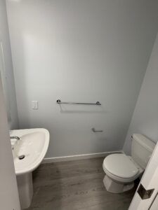 WhatsApp Image 2026 04 20 at 4.57.46 PM 3