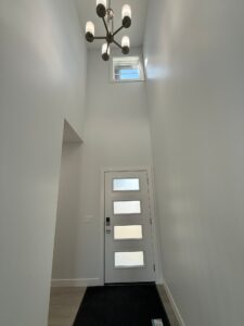 WhatsApp Image 2026 04 20 at 4.57.46 PM 4