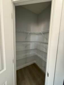 WhatsApp Image 2026 04 20 at 4.57.47 PM 1